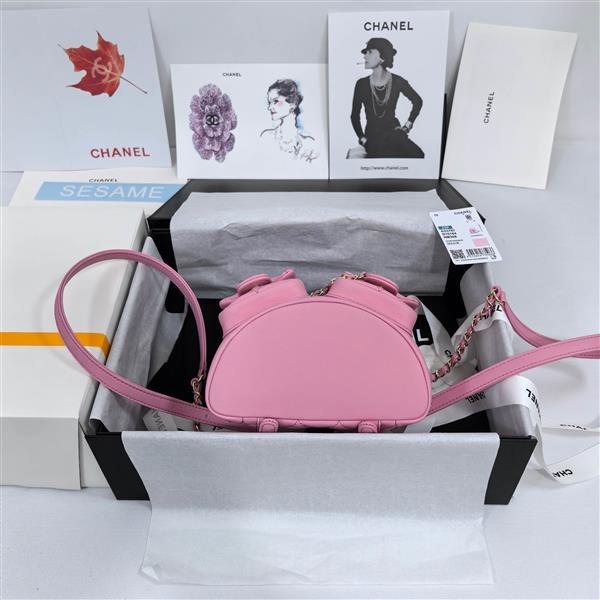 2026127213713461 730